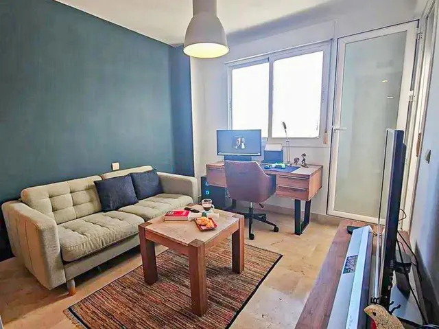 Apartamento 3 habitaciones 116m² en venta - Costa Del Sol — 13