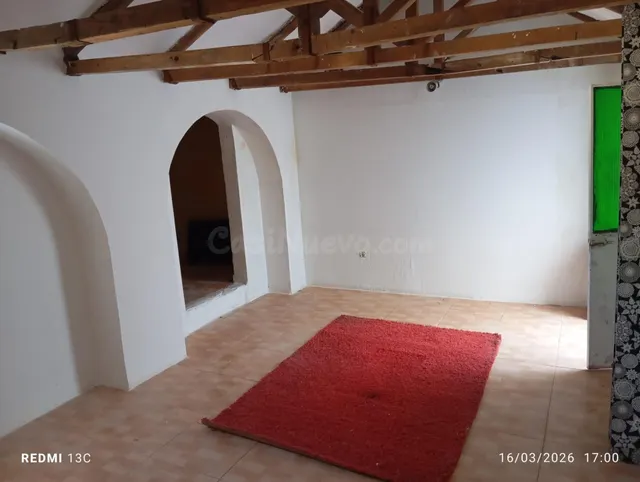 CASA INDEPENDIENTE EN FERNAN NUÑEZ - foto 4