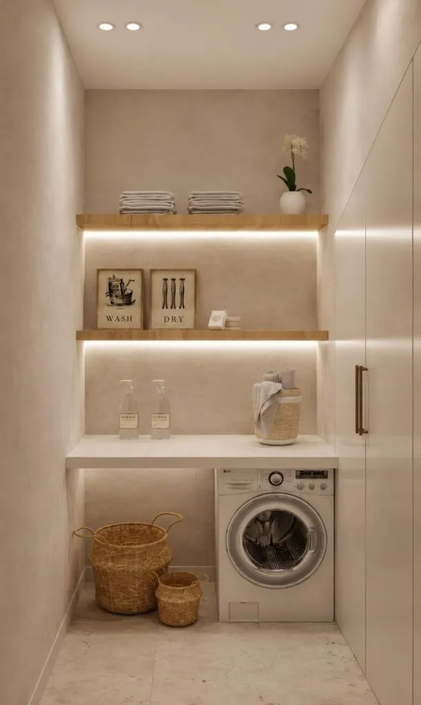 Villa 3 habitaciones 152m² en venta - Desamparados-Hurchillo-Torremendo — 9