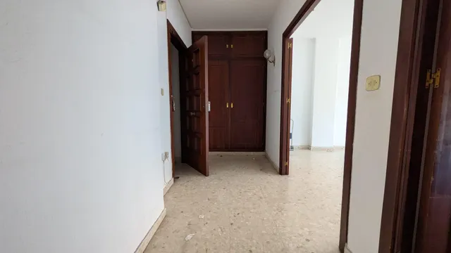 3 DORMITORIOS EN VENTA FUENGIROLA CENTRO — 6
