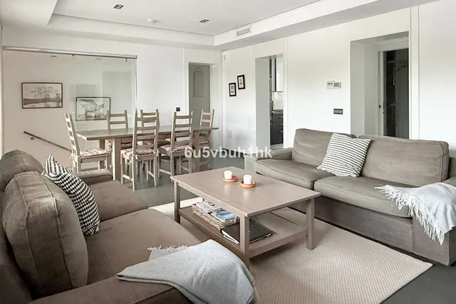 Adosado 4 habitaciones 163m² en venta - Centro — 7