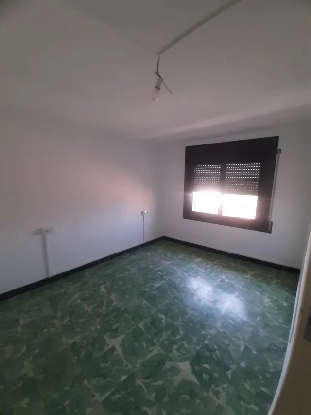Casa de poble amb encant als hostalets de pierola — 11