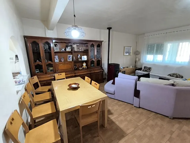 Casa de campo 4 habitaciones 220m² en venta - Ayuntamiento — 9