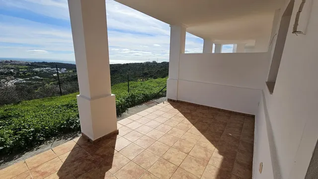 Adosado 2 habitaciones 207m² en venta - Costa Del Sol — 24
