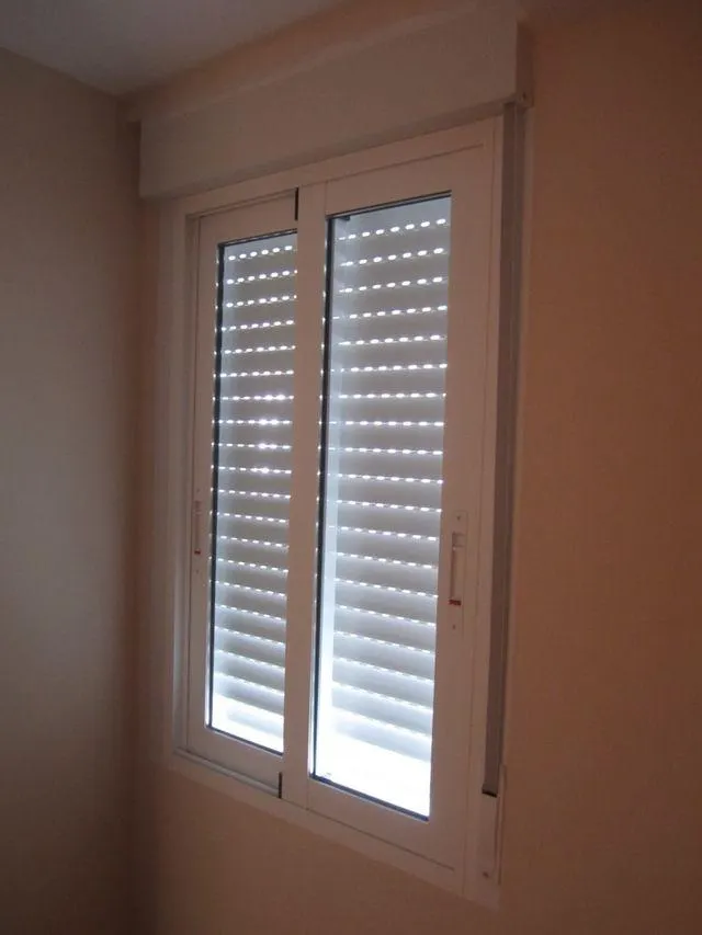 en venta edificio 8 viviendas — 14