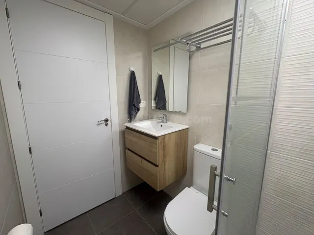 Adosado 2 habitaciones 112m² en venta - Monte y Mar bajo — 12