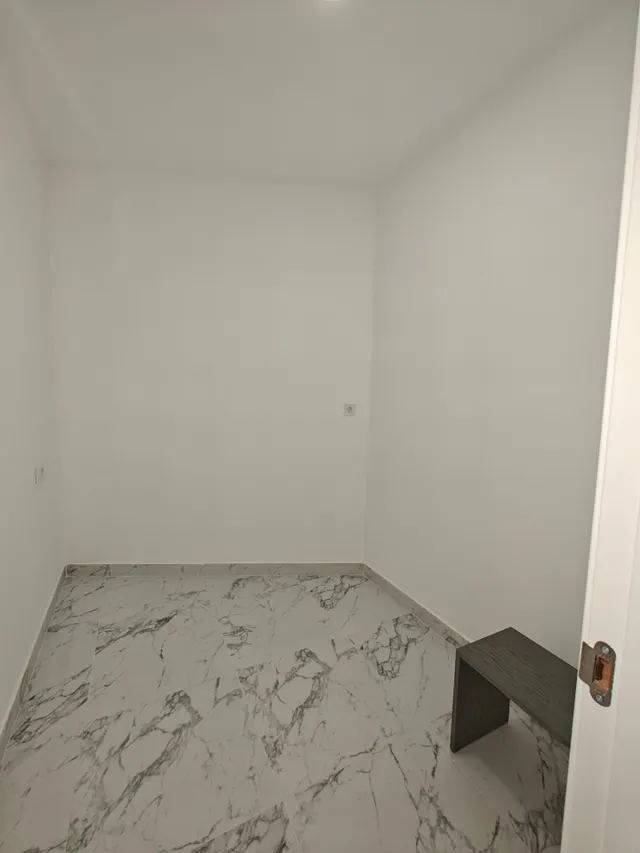 Se vende casa en planta baja en La Mata Torrevieja — 10
