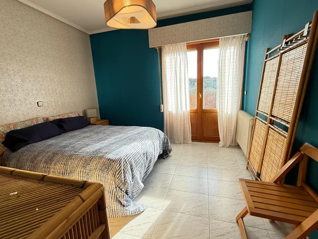Villa 6 habitaciones 585m² en venta - Parque Boadilla — 19