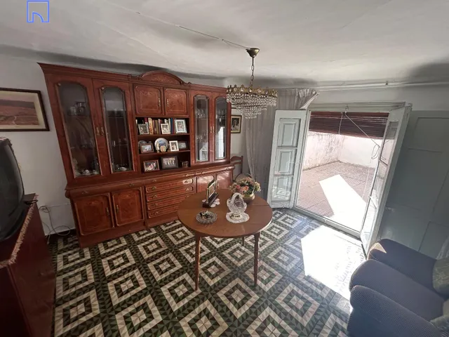 Casa en Casco Antiguo de Tudela — 6