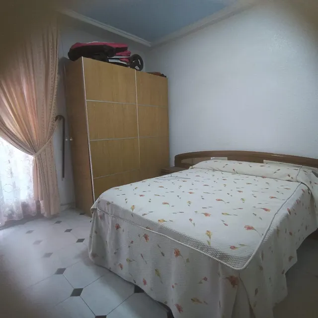 VENTA DE MAGNIFICO PISO — 7