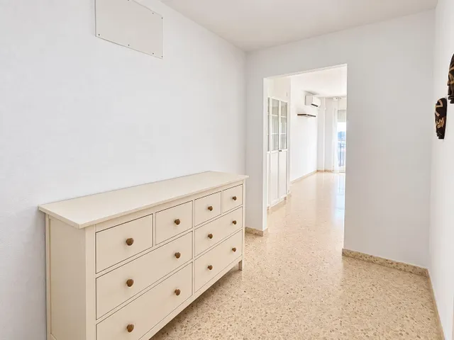Piso 2 habitaciones 78m² en venta - Nueva Alcalá — 21