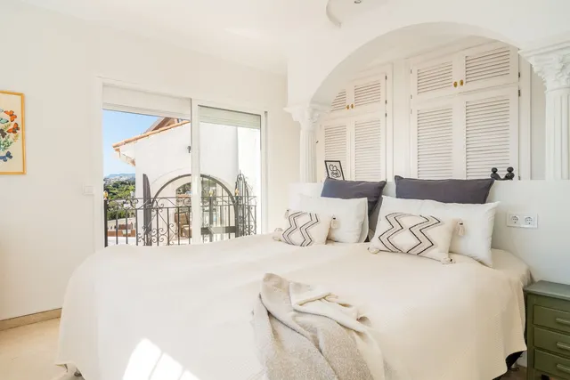 Chalet 4 habitaciones 319m² en venta - Centro — 15