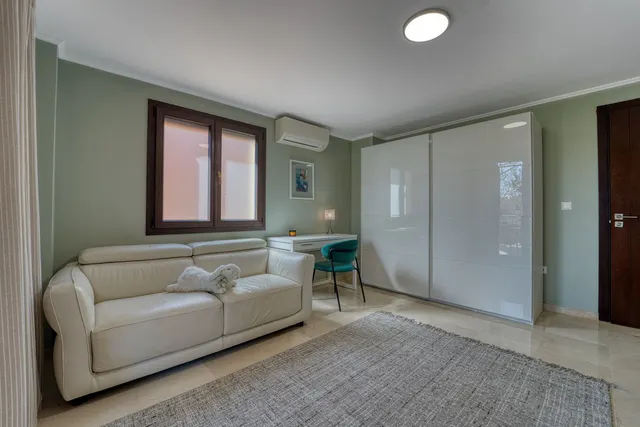 Chalet 5 habitaciones 418m² en venta - Marbella — 17