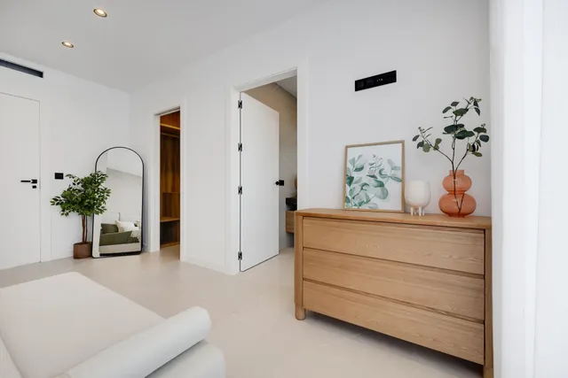 Villa 3 habitaciones 141m² en venta - torrevieja — 8