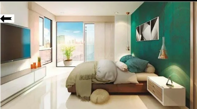 PROYECTO DE APARTAMENTOS UBICADO EN EL BARRIO MANGA - foto 5