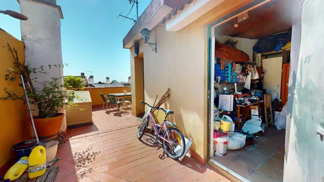 Casa en venta Córdoba — 20