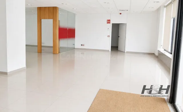 Local comercial 138m² en alquiler - Santa Rita - foto 5