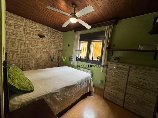 Casa 3 habitaciones 81m² en venta - Can canonge — 24