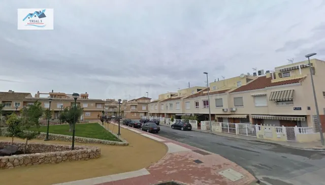 Venta casa en Murcia - foto 2