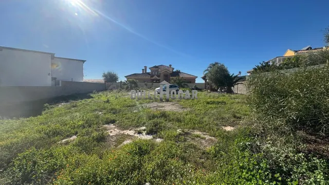 Construye la casa de tus sueños en el cantal! - foto 2