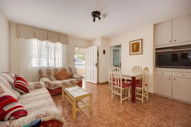 Villa 3 habitaciones 73m² en venta - Torretas — 6