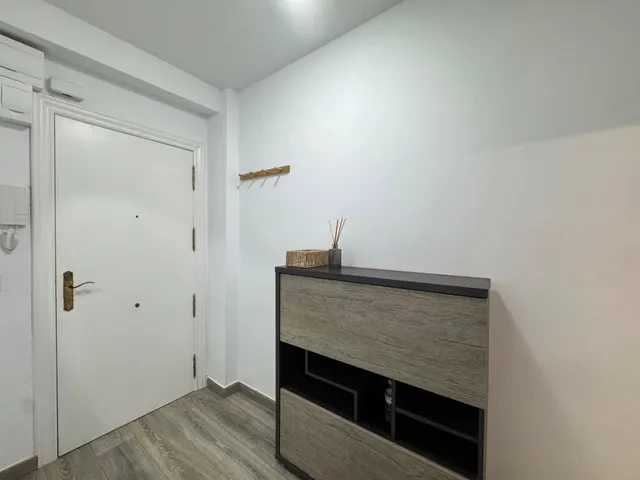 Bonito piso en el barrio de Los Ángeles, — 22