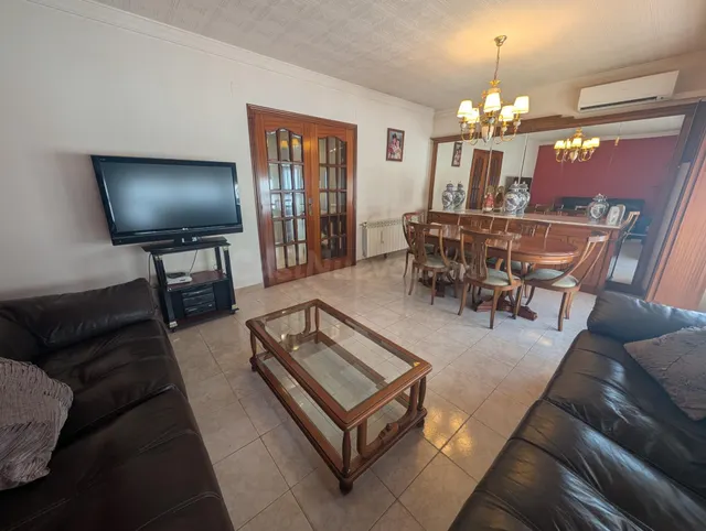 Casa 3 habitaciones 195m² en venta - Alcanar - foto 5