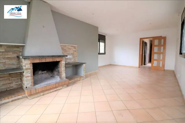 Venta de Piso en Sant Pere de Vilamajor (Barcelona)