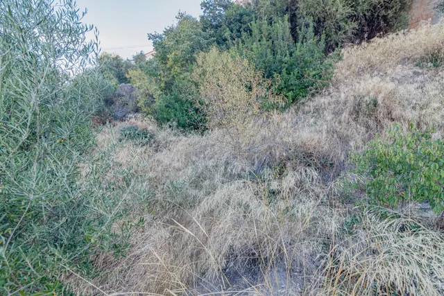 Oportunidad Única: Terreno Urbano en Vélez de Benaudalla - Costa Tropical — 12