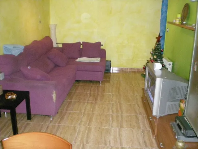 PISO EN VENTA - foto 4