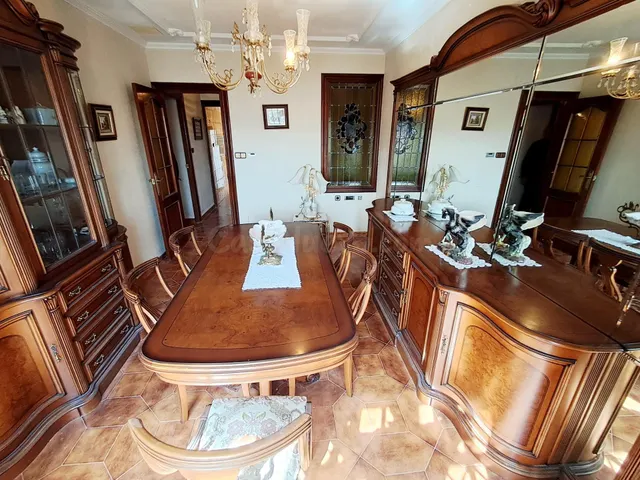 Casa independiente con encanto y múltiples posibilidades en  - foto 3