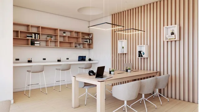Exclusivo apartamento en venta en Alcazaba Lagoon, Casares.  - foto 5