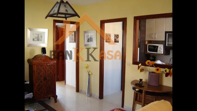 SE VENDE  PISO EN BALANEGRA CERCA DE LA PLAYA — 5