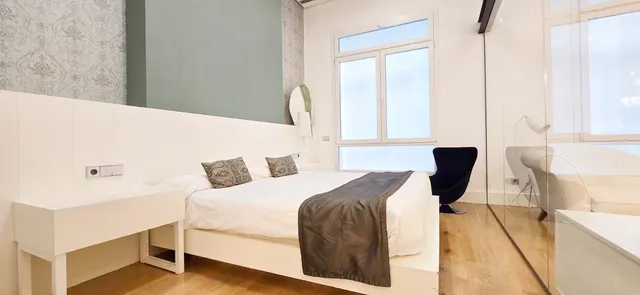 Apartamento 1 habitación 140m² en venta - Riviera del sol — 19