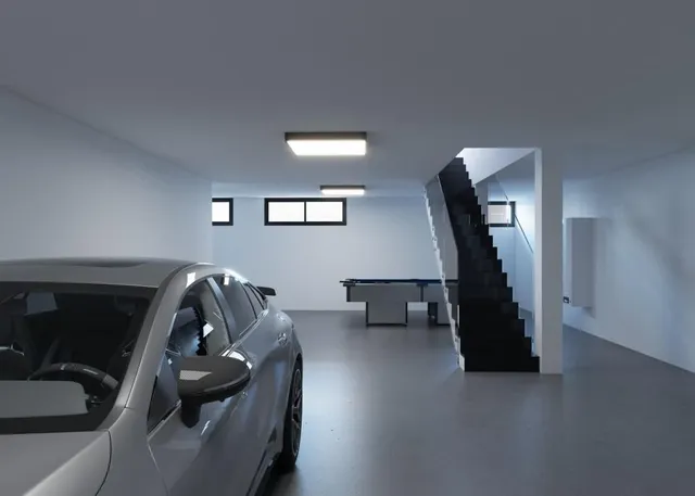 Villa 3 habitaciones 175m² en venta - Balcon de finestrat — 10