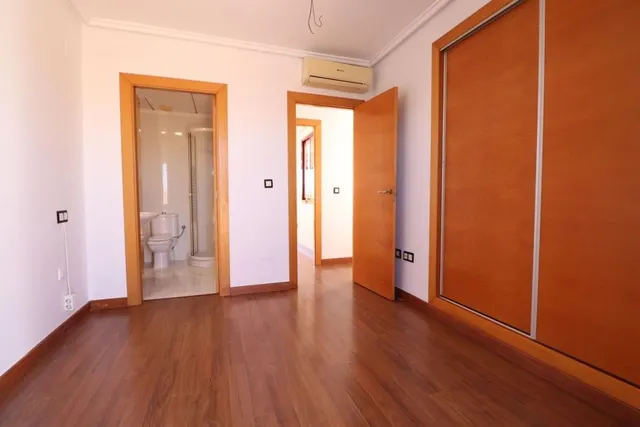 Apartamento 2 habitaciones 64m² en venta - Pueblo 5 — 12