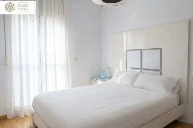 ESPECTACULAR VIVIENDA EN AVENIDA DEL RETAMAR, BENALMÁDENA — 6