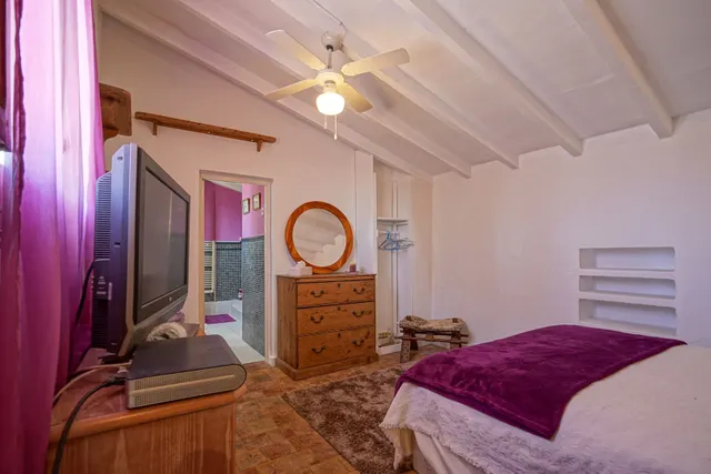 Villa 3 habitaciones 157m² en venta - Montañar I — 12