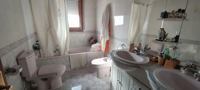NEGOCIO DE RESTAURANTE CON VIVIENDA Y SOLAR EN BALSARENY IDEAL INVERSORES - ACTUALMENTE ALQUILADO — 8