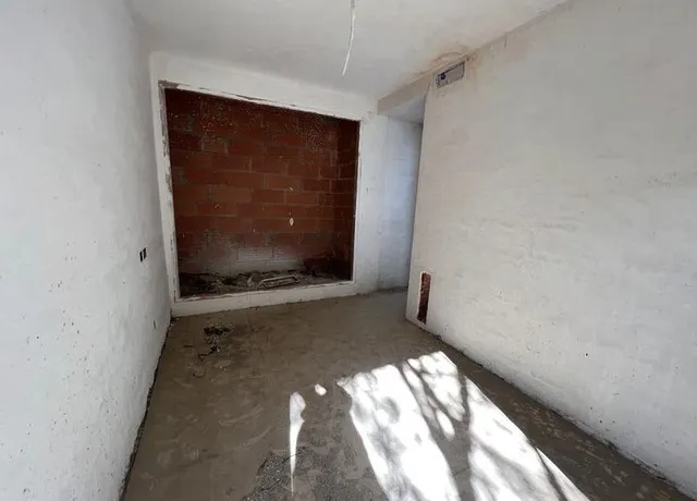 CASA OBRA PARADA 272 M2 EN RONDA POBLAT IBERIC, LLORET DE MAR, GIRONA — 7
