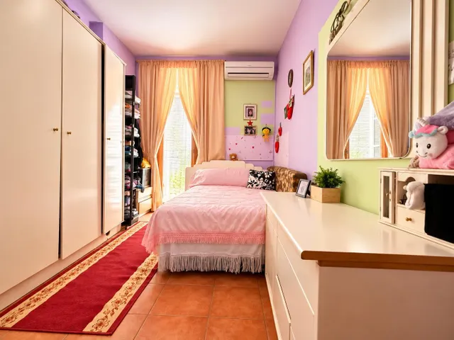 Casa con espectaculares vistas en Montoro — 10