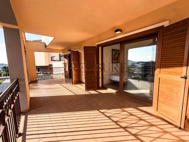 Espléndido Dúplex en urbanización Buen Vista, en La Manga Club — 16