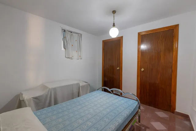 ¡Tu nuevo hogar en Morelabor te espera por solo 39.900€! ✨ — 27