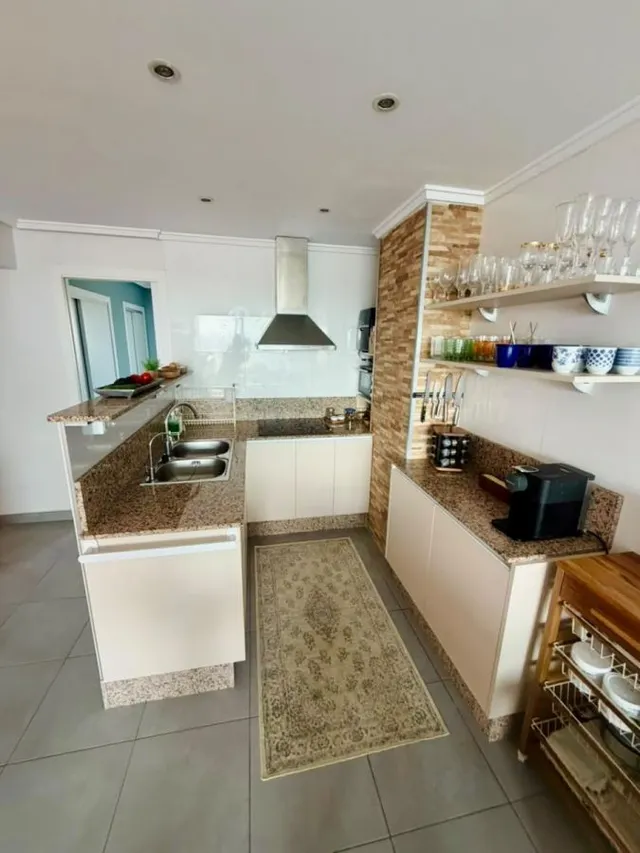 Apartamento 3 habitaciones 83m² en venta - torrevieja — 25