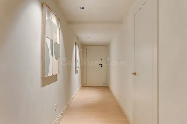 Apartamento 2 habitaciones 70m² en venta - La Albufereta — 13