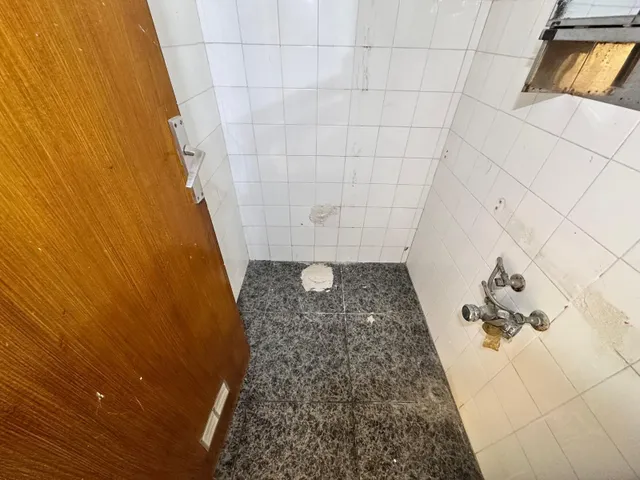 Se vende piso en Reus, zona llevant — 14