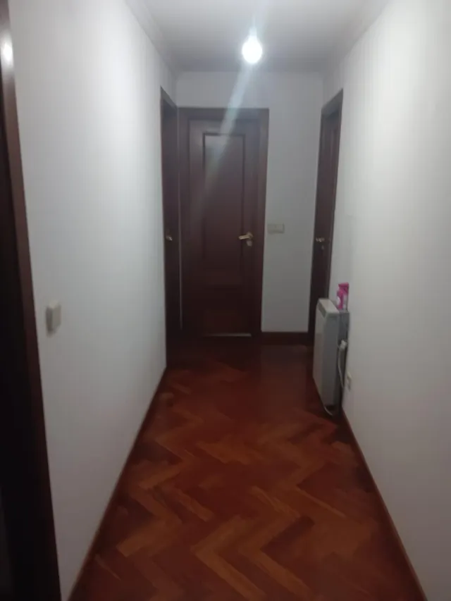 CUATRO CAMINOS- CORTE INGLÉS — 15