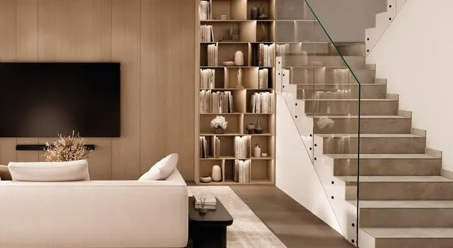 EXCLUSIVOS APARTAMENTOS DUPLEX Y ÁTICOS EN ESTEPONA !! — 7
