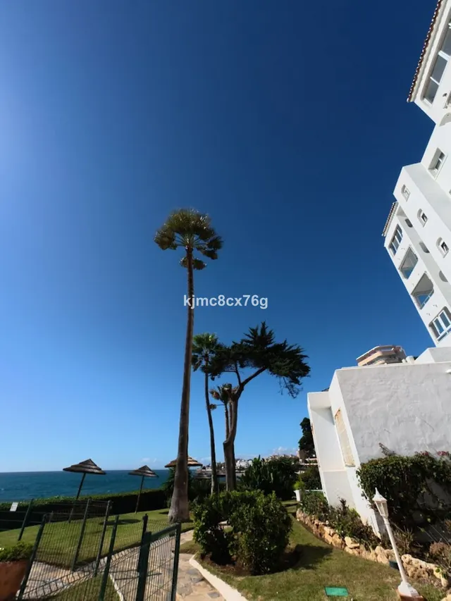 Ático 1 habitación 73m² en venta - Riviera del sol — 18