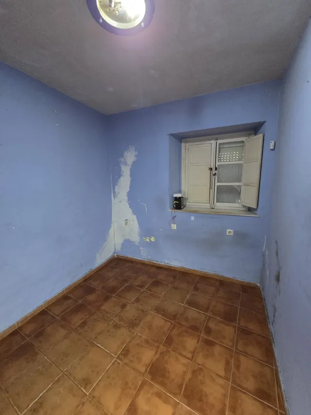Piso 77m² en venta - OTRAS — 17